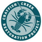 Crayfish_Creek_Embrace_a_Stream_TU